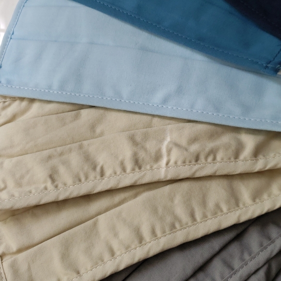 ⚡Host Pick⚡ 🌺 1 Mask FREE with bundle over $25!!! 🌺 - Picture 3 of 6